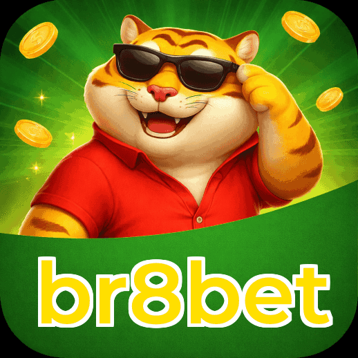 The Great Icescape Slot - PG Soft - Jogo de caça-níqueis com gráficos 3D em tempo real, tema de pinguins em fuga, mecânicas de cascata e multiplicadores progressivos