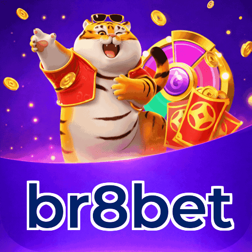Telegram Promoções - Fortune Tiger Game
