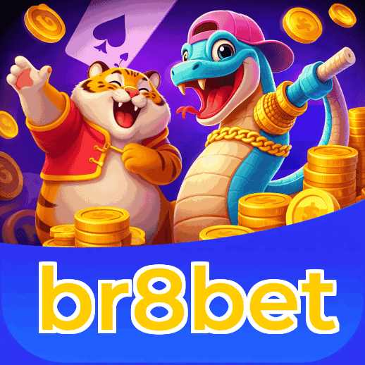 Bikini Paradise Slot - PG Soft - Caça-níqueis temático com design anime, símbolos wild expansivos, sistema de re-spins e gráficos otimizados HTML5