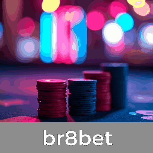 br8bet: Plataforma de Apostas Confiável e Segura