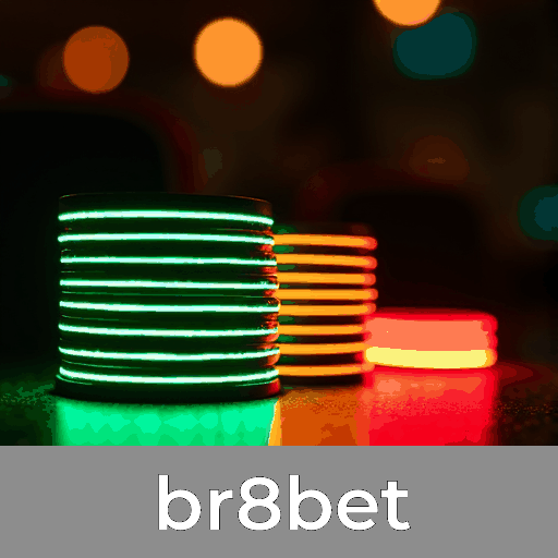br8bet: Plataforma de Apostas Confiável e Segura