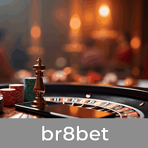 br8bet: Plataforma de Apostas Confiável e Segura