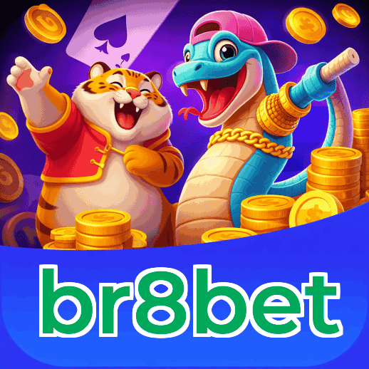 Symbols of Egypt Slot - PG Soft - Jogo de caça-níqueis com tema egípcio, símbolos expanding wild, cascading reels e iconografia histórica autêntica