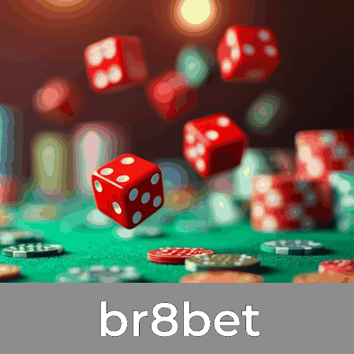 br8bet: Plataforma de Apostas Confiável e Segura